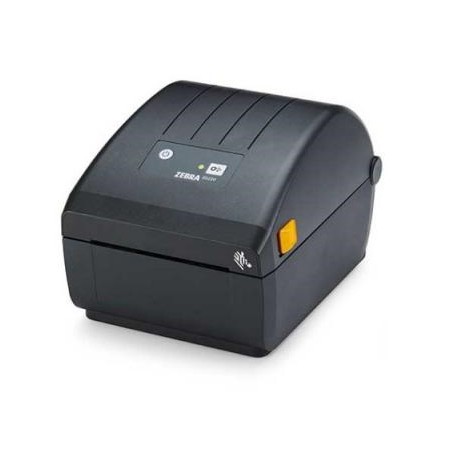 Zebra DT Printer ZD230 203 dpi USB,